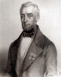 George Finlay (1799-1875)