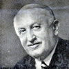 Leo Freundlich, 1930s