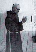 Anton Harapi (1888-1946)